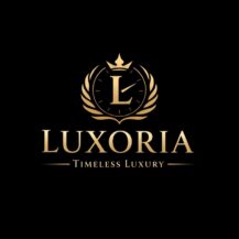 Luxoria